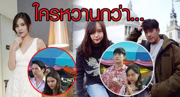 333 ปก 640x350 pixels
