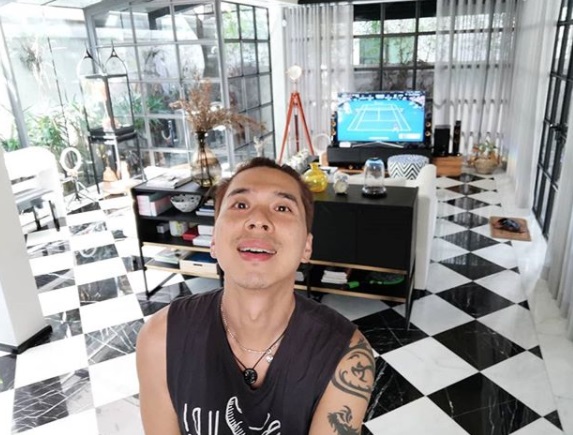 TV Pool Online