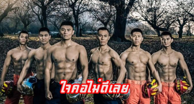 หดกดิืง