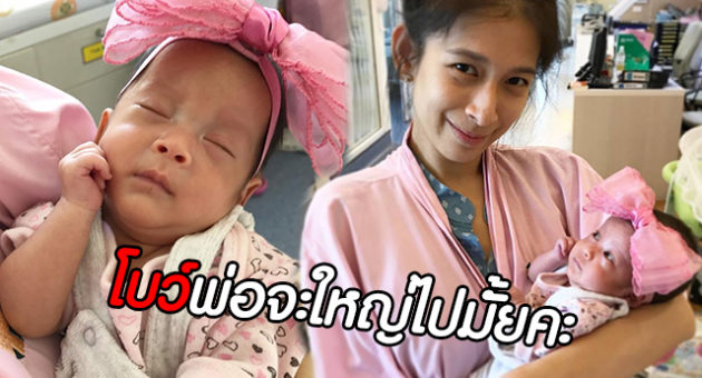 ะพไำพกหเดก