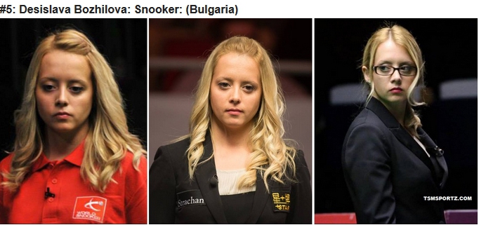 TV Pool Online