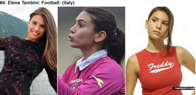 TV Pool Online