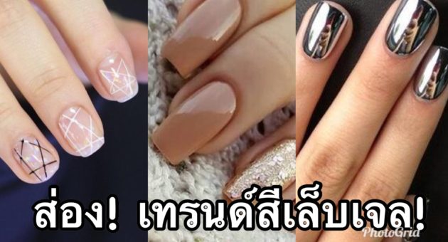 26F28C66-A1B5-4515-8F76-72EEE23D23D1