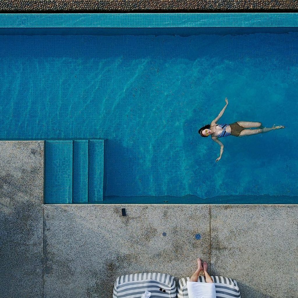 TV Pool Online