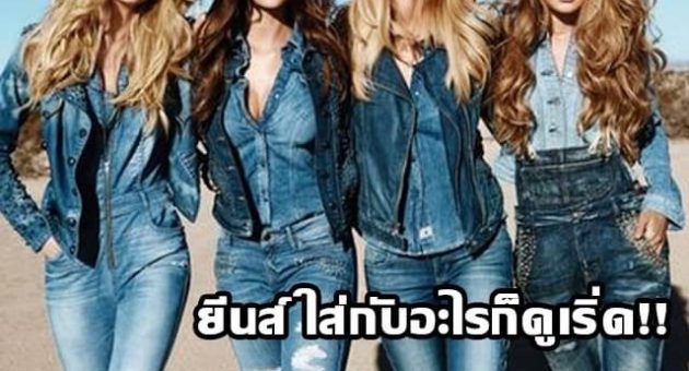 88639B5E-B5D9-4EB7-989B-13E3ED8C9272