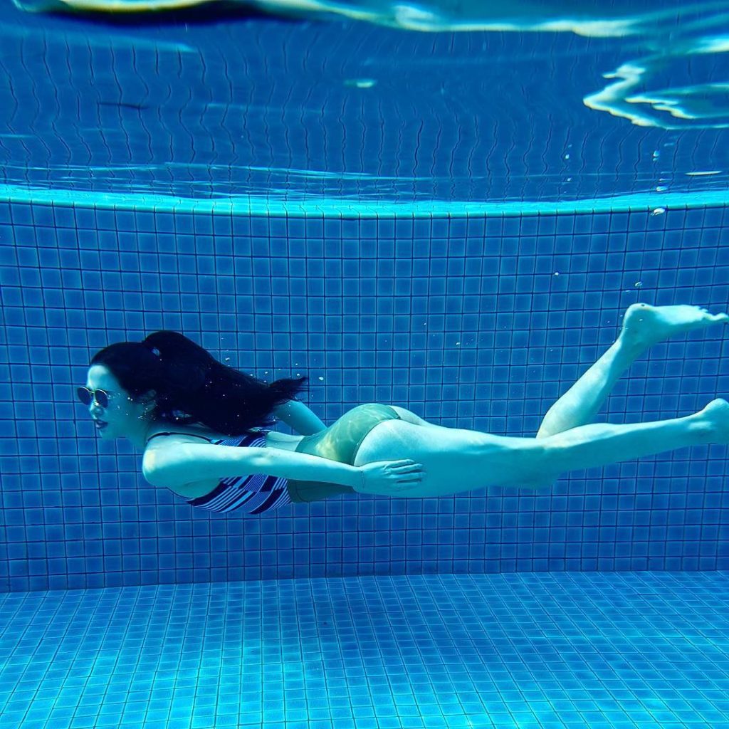 TV Pool Online