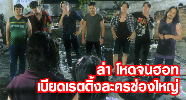 BG 640x350 pixels