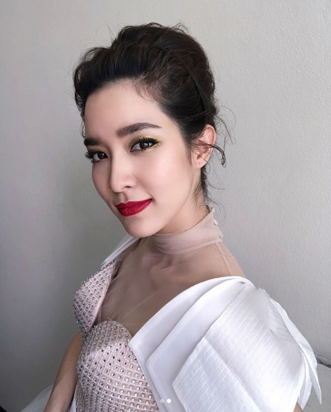 แนวคิดใหม่ในวงการการศึกษา