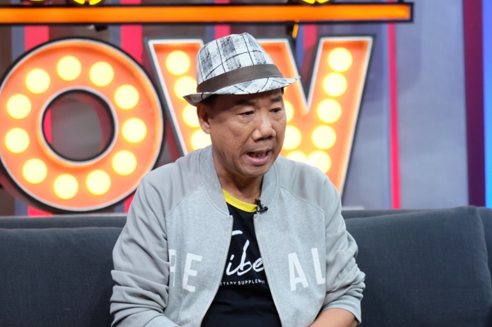 TV Pool Online