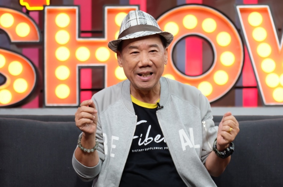 TV Pool Online