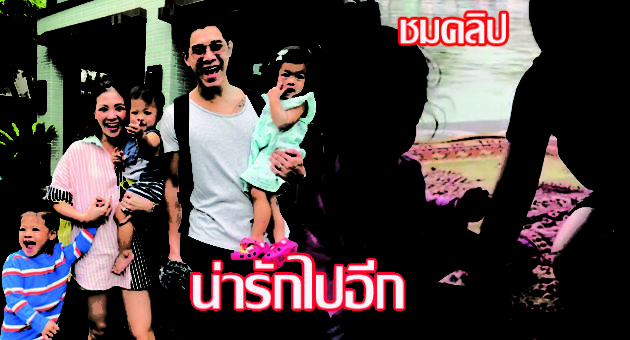 Untitled-2