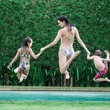 TV Pool Online