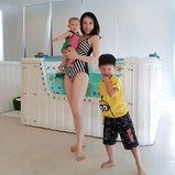 TV Pool Online