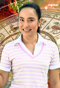TV Pool Online