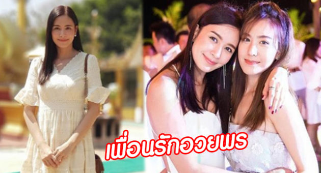 ดเำเดกกเ้กหด