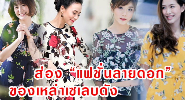 ปกก nerw