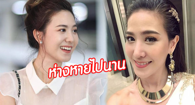 พดเกเะพ้ดเก