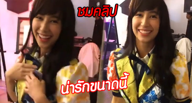 เดกเำพะำพะดก