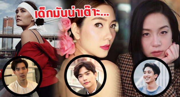 เด็ก 1ปก 640x350 pixels