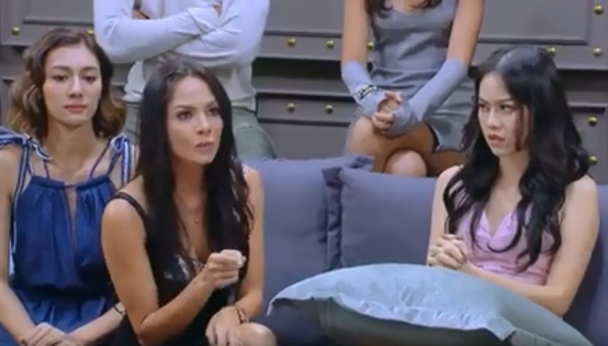TV Pool Online