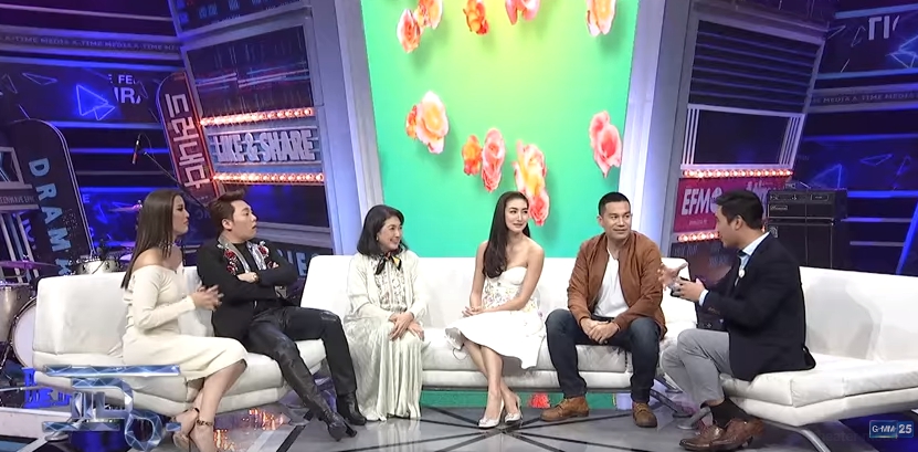 TV Pool Online