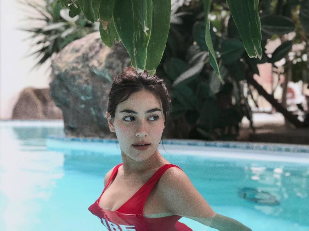 TV Pool Online