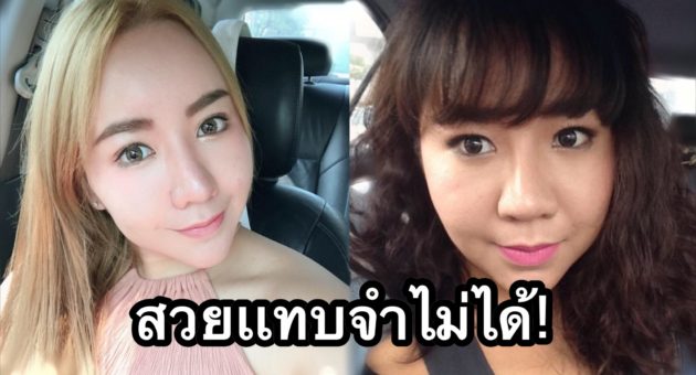 407BDCDD-C44F-433A-BBA9-5C18231A99E4