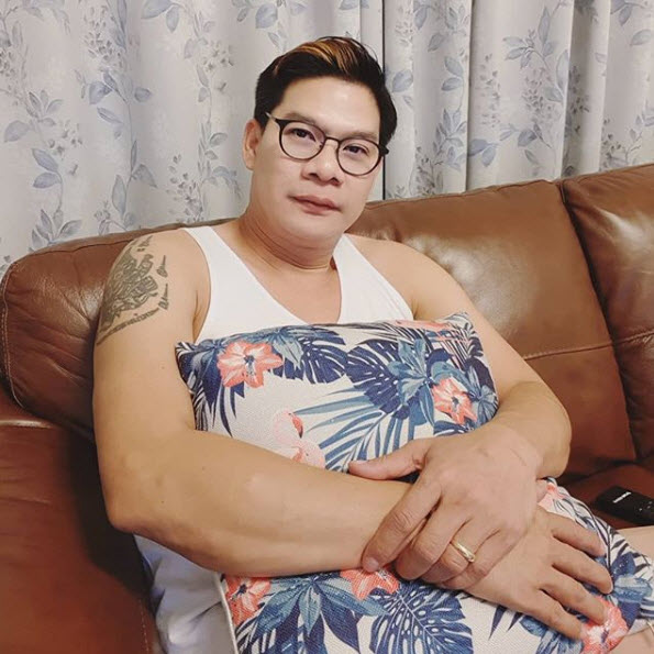 TV Pool Online