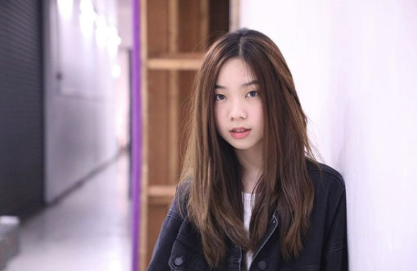ดาราดังระดับโลก