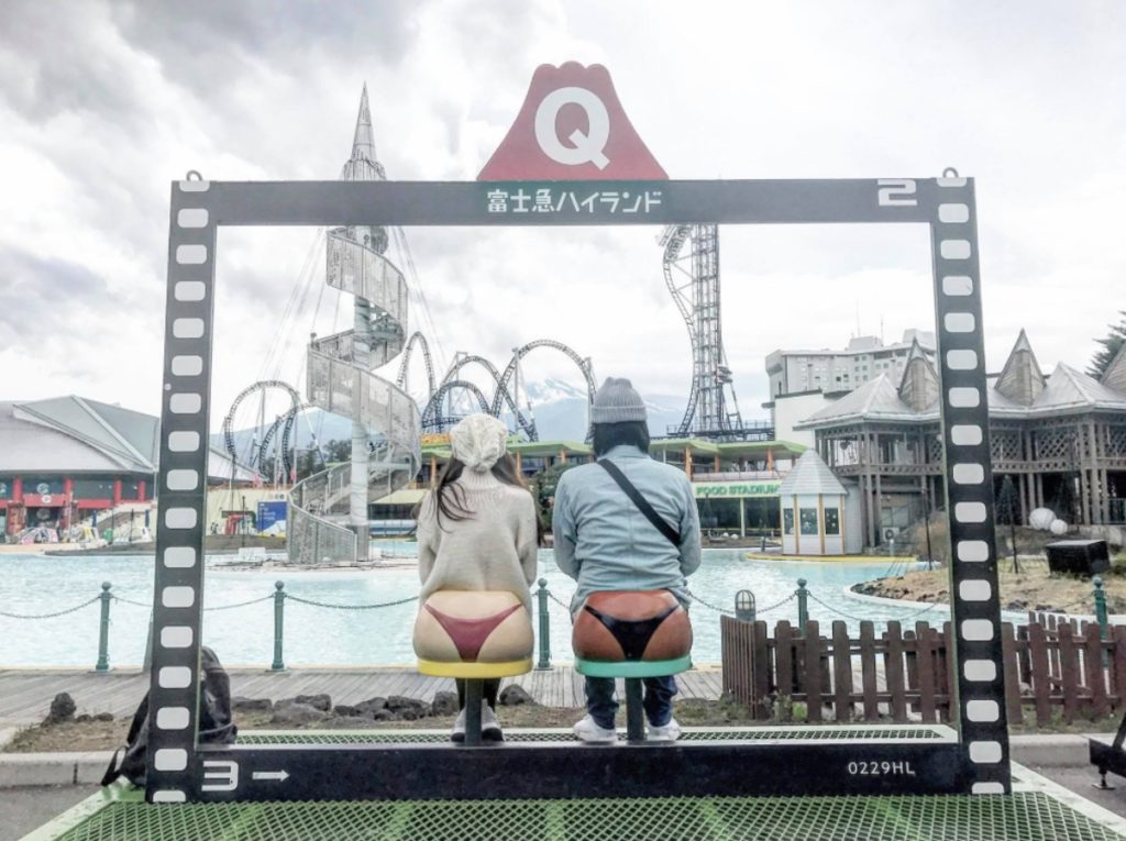 TV Pool Online
