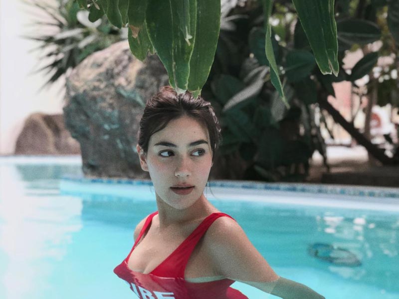 TV Pool Online