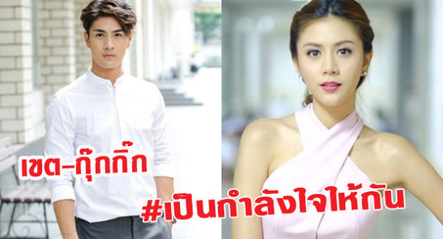 เขต1ปก 640x350 pixels