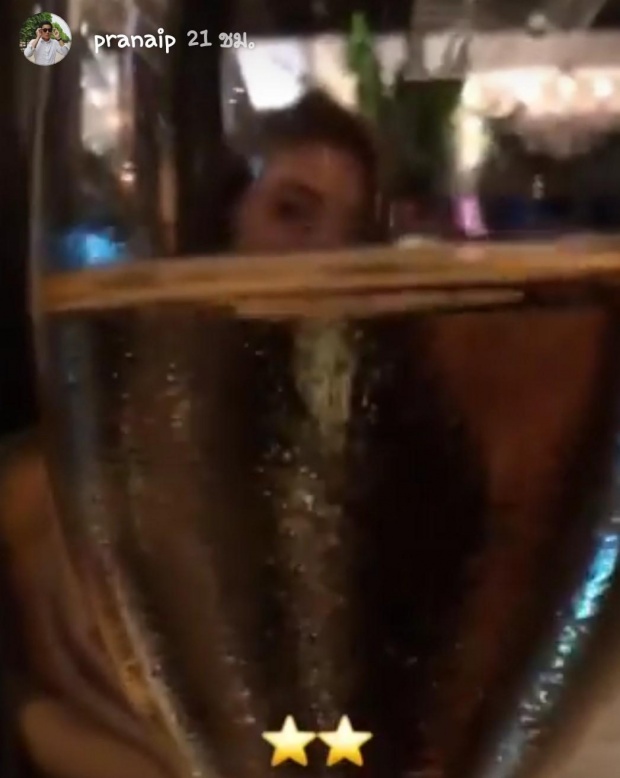 à¸ªà¸¸à¸à¸«à¸§à¸²à¸ à¹à¸®à¹à¸à¸à¸±à¸¢ à¹à¸à¸ªà¸à¹story à¸à¸´à¸à¸§à¸¸à¹à¸à¹à¸ªà¹à¸