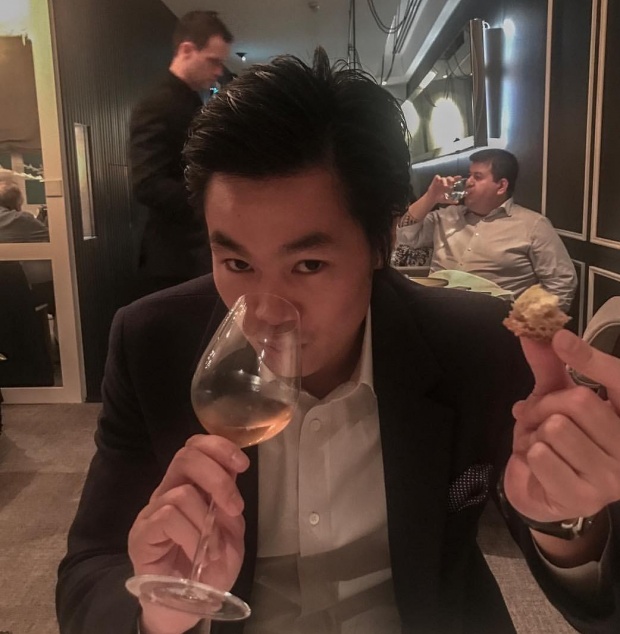 à¸ªà¸¸à¸à¸«à¸§à¸²à¸ à¹à¸®à¹à¸à¸à¸±à¸¢ à¹à¸à¸ªà¸à¹story à¸à¸´à¸à¸§à¸¸à¹à¸à¹à¸ªà¹à¸