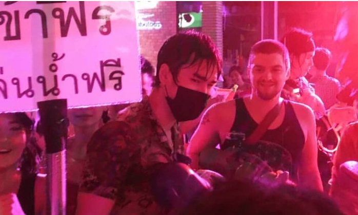 à¸«à¸¥à¹à¸­à¸à¸°à¸¥à¸¸à¸à¹à¸²à¹à¸¡à¸ª à¸à¹à¸à¸à¸à¹ à¹à¸¥à¹à¸à¸à¹à¸³à¸ªà¸à¸à¸£à¸²à¸à¸à¹à¸­à¸²à¸£à¹à¸à¸µà¹à¸­ à¸à¸´à¸à¸«à¸à¹à¸²à¹à¸à¹à¸à¸à¸¢à¸±à¸à¸à¸³à¹à¸à¹