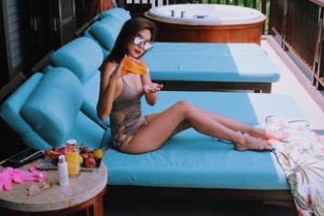 TV Pool Online