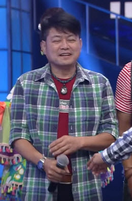 TV Pool Online