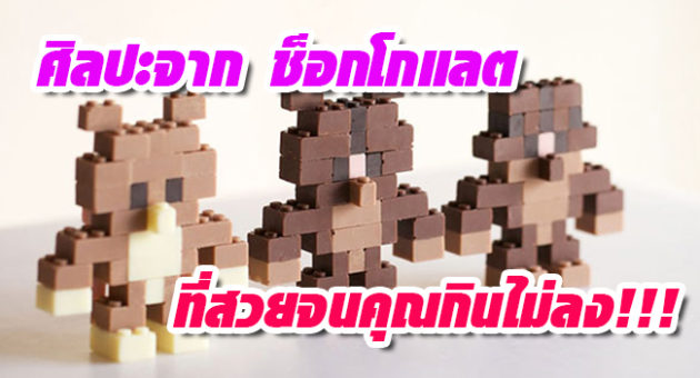 551af2930c81cf6c4aaa1c5d9f1c075f copy