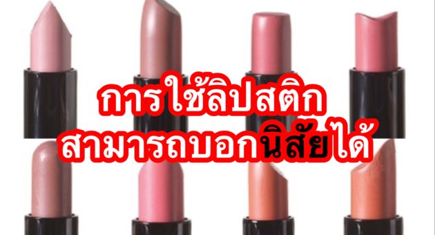 812F7952-B24D-4C56-BBDC-F4DC610FE0AF