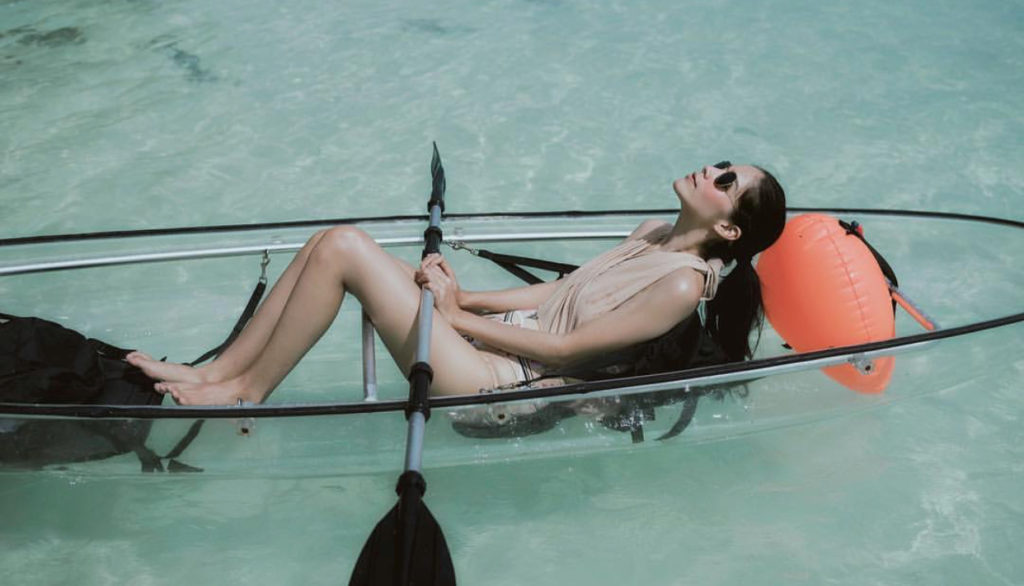 TV Pool Online