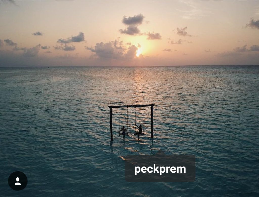 TV Pool Online