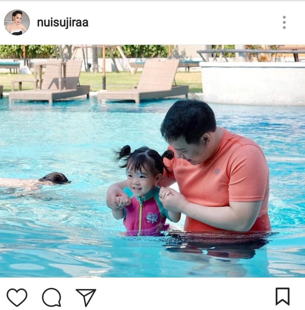 TV Pool Online