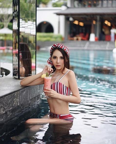 TV Pool Online
