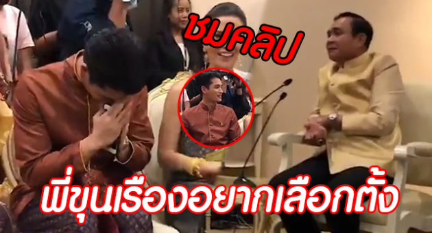 กดเดกเดกะำพ้