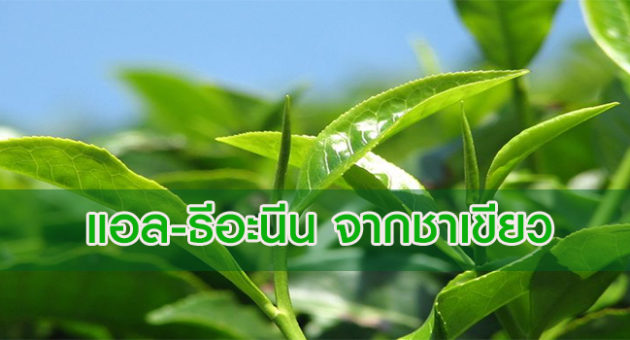 เขียว