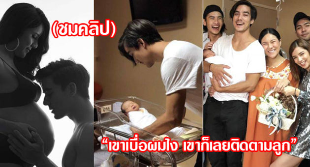 3อติลา