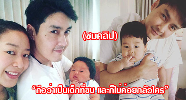 4เขตต์