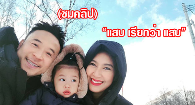 4เบนซ์