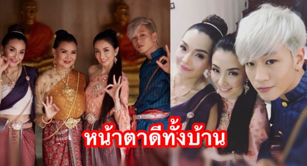 DB4C42FE-D8D6-4752-B8B0-9807CEB79B98
