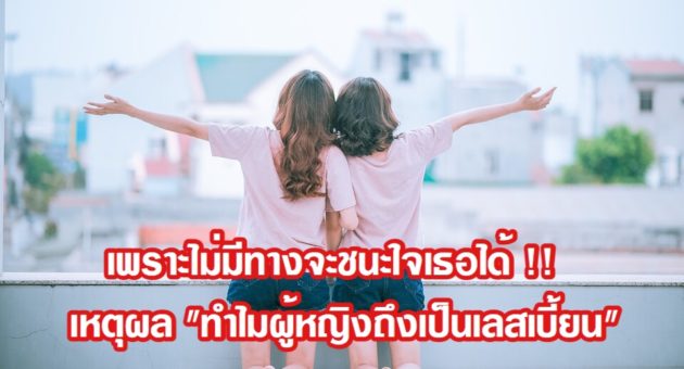 FB7ED9B9-53D2-45ED-8829-5803A68054CE